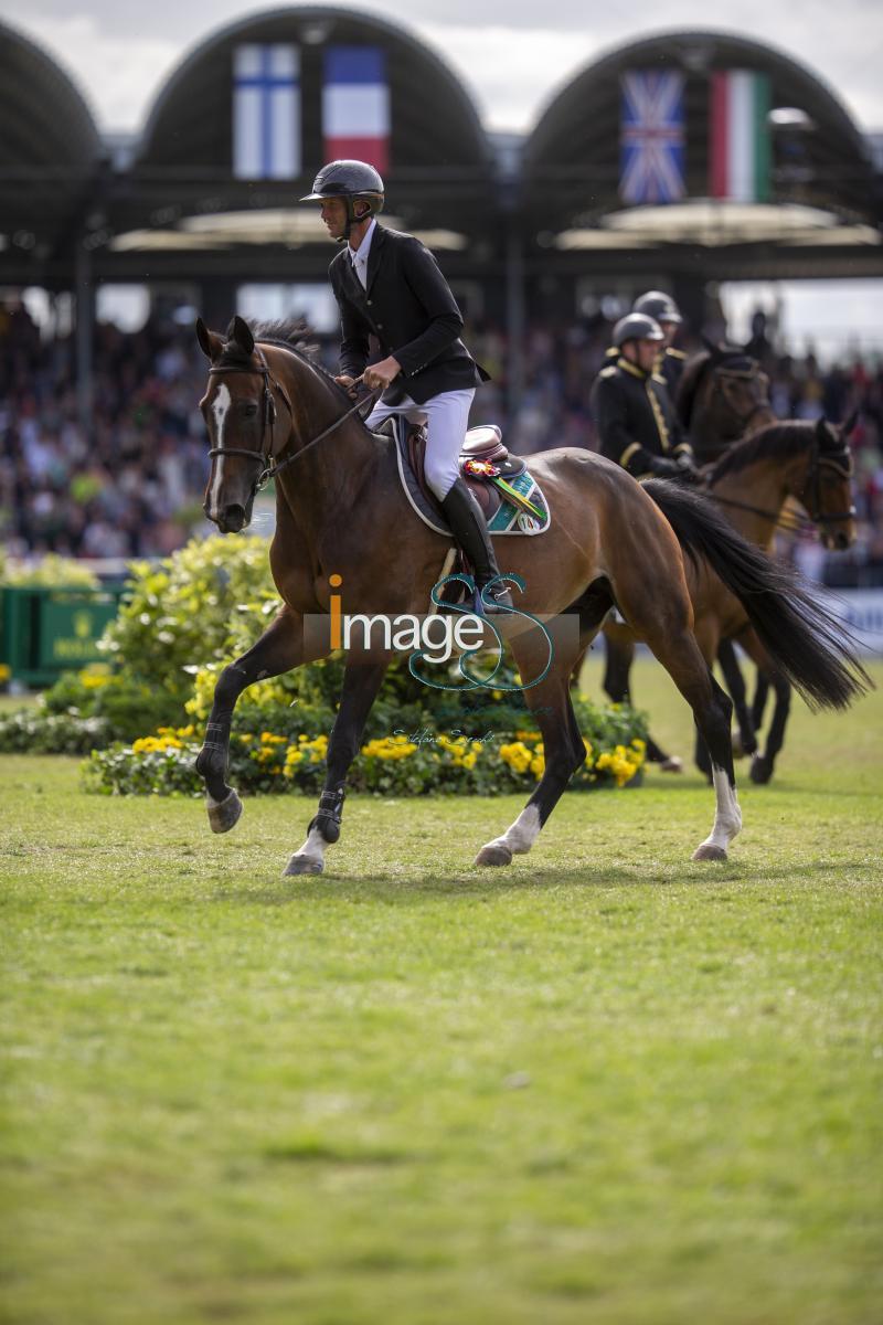 STAUT Kevin Visconti du Telman_Aachen_20240707_4914.jpg